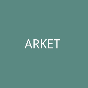 ARKET 英国现代服饰品牌网站官网