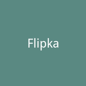 Flipkart印度最大电子商务零售商官网