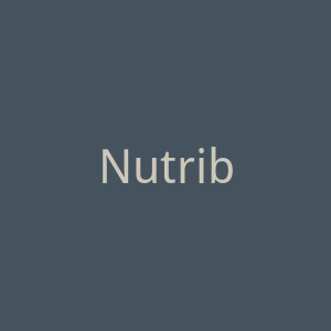 Nutribullet美国知名家用厨房料理破壁机网站官网
