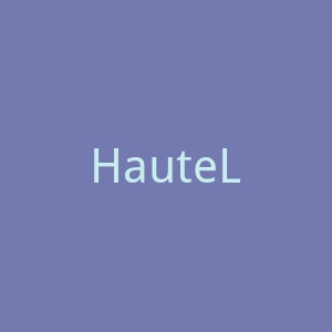 HauteLook 美国闪购网站官网
