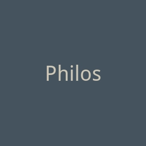 Philosophy 美国自然哲理官方网站官网