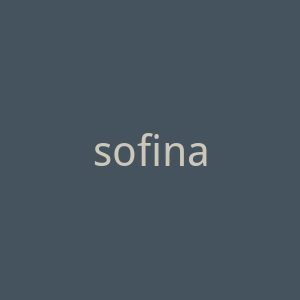 sofina苏菲娜官方旗舰店官网