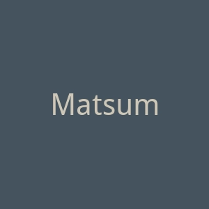 MatsumotoKiYoshi海外旗舰店官网