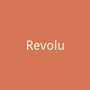 Revolution Beauty 英国知名护肤品网站官网