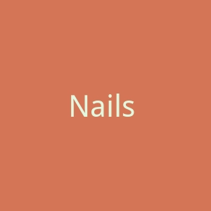 Nails Inc 英国指甲油与彩妆品牌网站官网