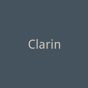 Clarins USA 美国娇韵诗功能性化妆品品牌网站官网