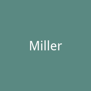 Miller Harris 英伦香水品牌网站官网