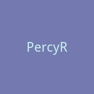 PercyReed 英国佩妍丽护发品牌网站官网