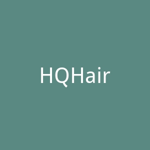 HQHair 英国HQ护发美妆品牌俄语网站官网