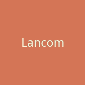 Lancome RU 兰蔻护肤品牌俄罗斯网站官网