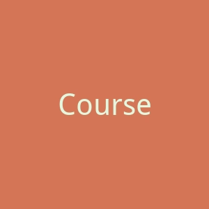 Coursera 美国免费的网络公开课程网站官网