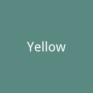 Yellow Earth官网