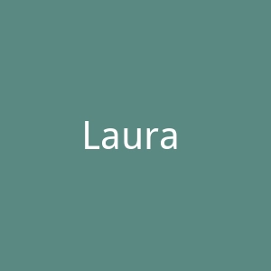 Laura Mercier法国化妆品品牌网站官网
