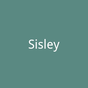 Sisley 法国希思黎植物美容品牌中文网站官网