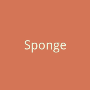 Spongelle 美国创意护肤洗护品牌网站官网