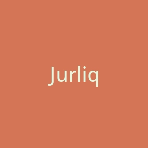 Jurlique(茱莉蔻)澳洲护肤品牌网站官网