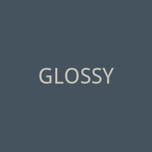 GLOSSYBOX 全球美妆潮流网站官网