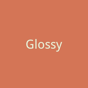 Glossybox US美国官网海淘网站官网
