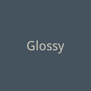 Glossybox AT 英国美妆盒子奥地利网站官网