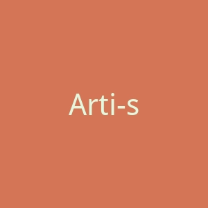 Arti-shopping海外商品一站式直邮中文官方网站官网