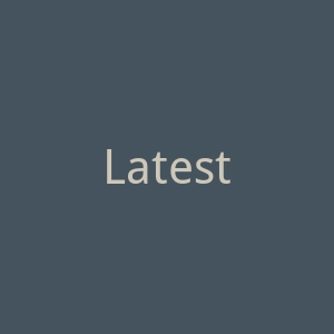 Latest in Beauty 英国美容护肤品品牌网站官网
