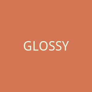 GLOSSYBOX法国官网