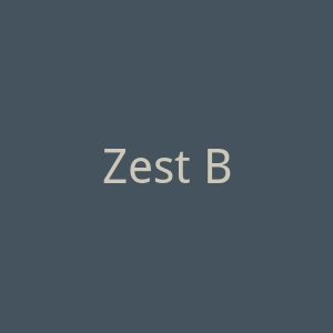 Zest Beauty英国护肤品网站官网