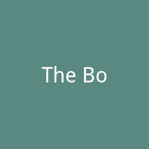 The Body Shop UK英国护肤品彩妆网站官网