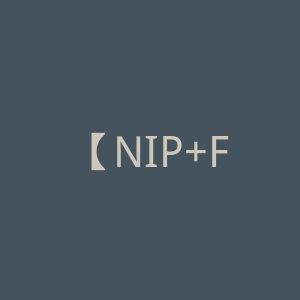 【NIP+FAB】英国美容代护肤品品牌网站官网