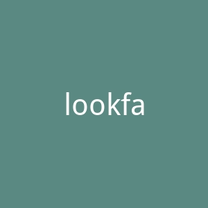 lookfantastic英国美妆护肤德国网站官网