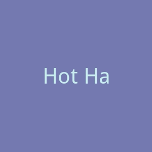 Hot Hair英国假发网站官网