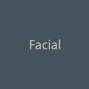 Facial Co AU澳大利亚网站官网