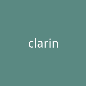 clarins fr法国娇韵诗化妆品品牌网站官网