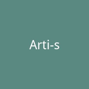 Arti-shopping海外商品一站购中文网站官网