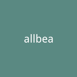 allbeauty US美国网站官网
