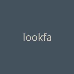 lookfantastic US & Canada美国/加拿大海淘网站官网