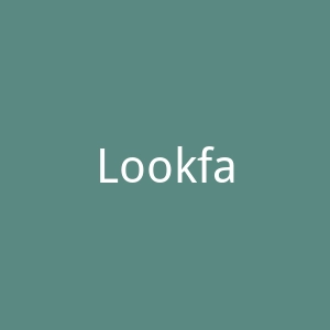 Lookfantastic ES英国美妆网站官网