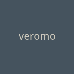 veromoda官方旗舰店官网