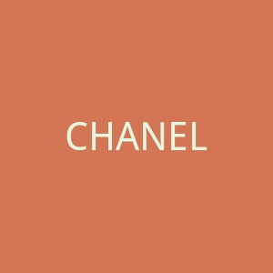 CHANEL香奈儿旗舰店官网