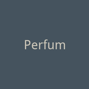 Perfume-Click 英国美容护肤品官方海淘网站官网