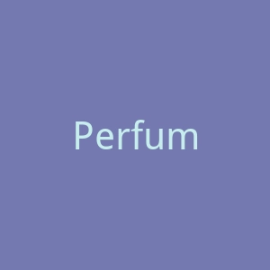 Perfume-Click FI英国香水与美容护肤品海淘网站官网