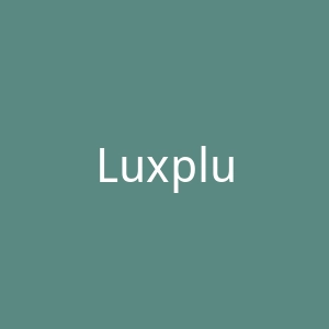 Luxplus荷兰美容产品会员俱乐部网站官网
