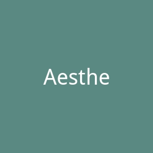 Aesthetic Video Source美容院和美容行业教育网站官网