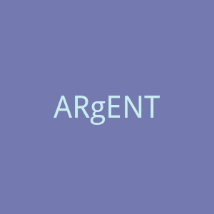 ARgENTUM apothecary英国护肤品品牌官网