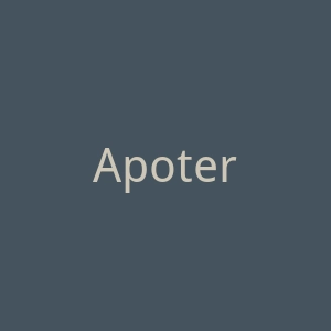 Apoterra Skincare护肤品官方网站官网