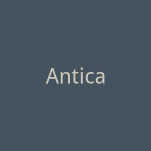 Antica Farmacista品牌官方网站官网