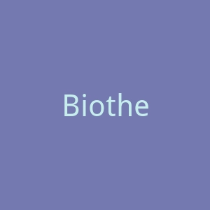 Biotherm(碧欧泉)法国护肤品品牌美国官网