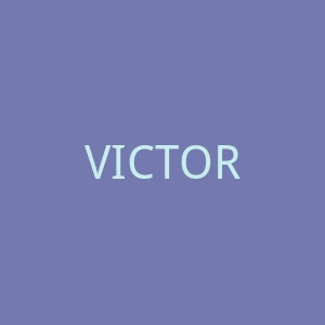 VICTORIAS SECRET美妆旗舰店官网