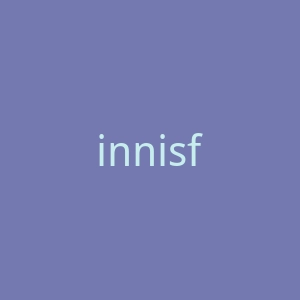 innisfree官方旗舰店官网