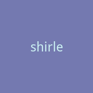shirleyofhollywood店官网